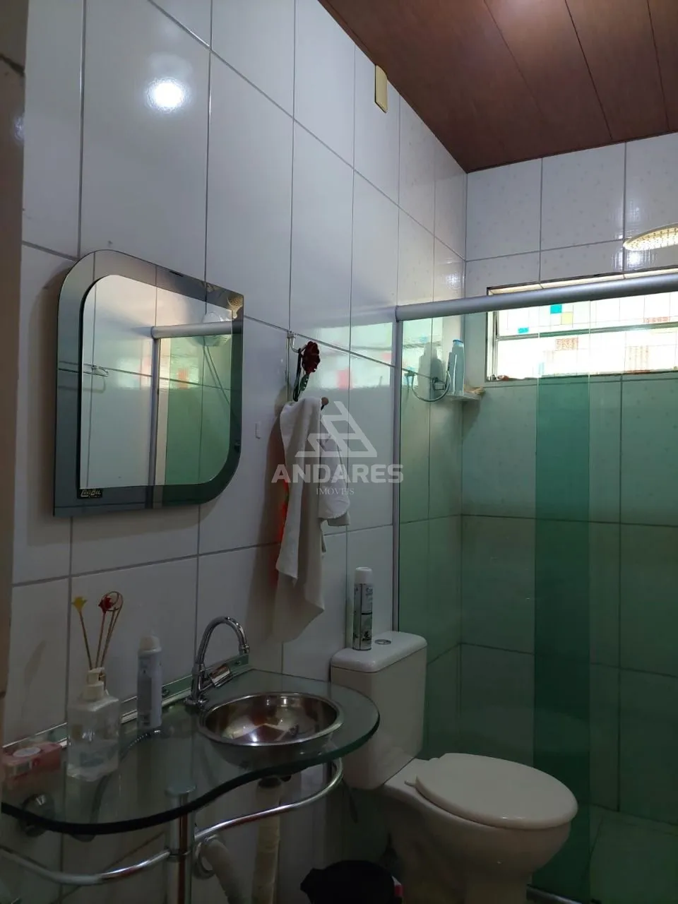 Casa, 2 quartos, 360 m² - Foto 9