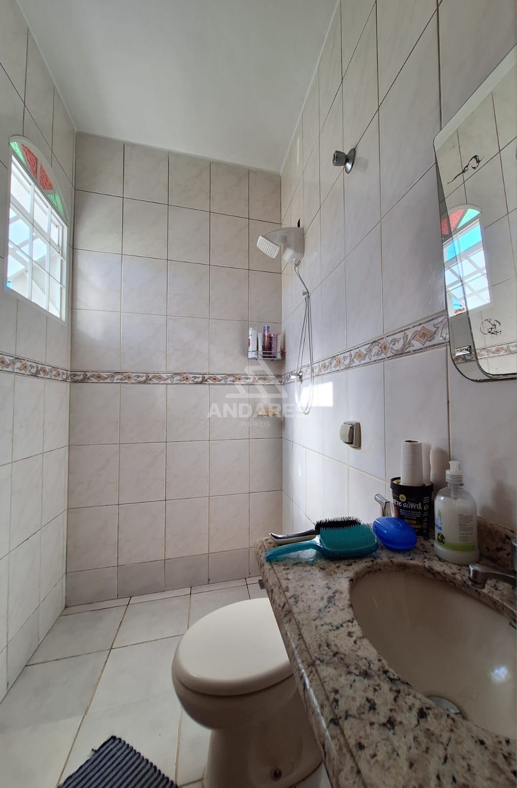 Casa à venda com 2 quartos, 360m² - Foto 18