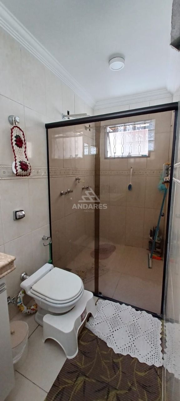 Casa à venda com 3 quartos, 360m² - Foto 20