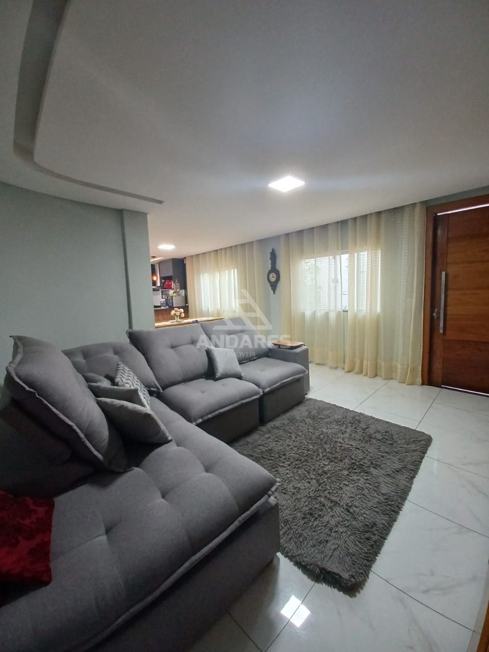 Casa à venda com 3 quartos, 800m² - Foto 14