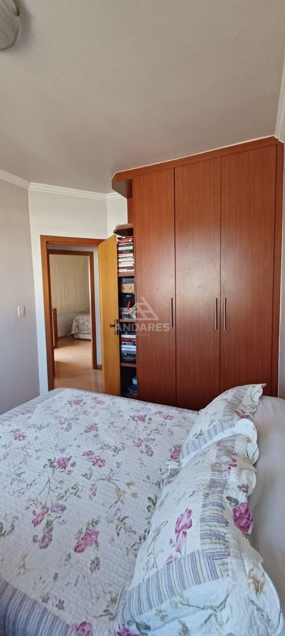 Apartamento à venda com 3 quartos, 171m² - Foto 17