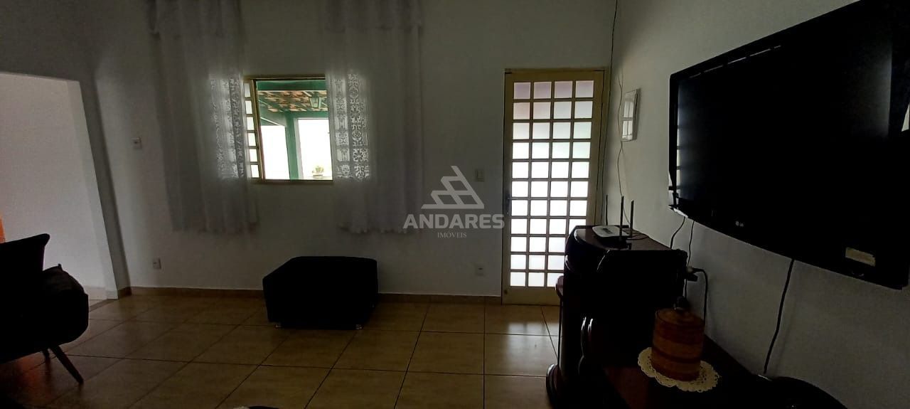 Chácara à venda com 2 quartos, 120m² - Foto 7