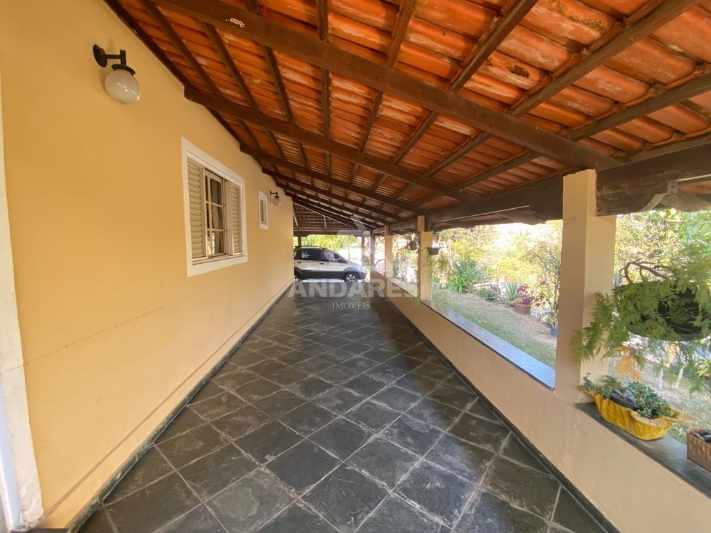 Casa à venda com 6 quartos, 1000m² - Foto 10