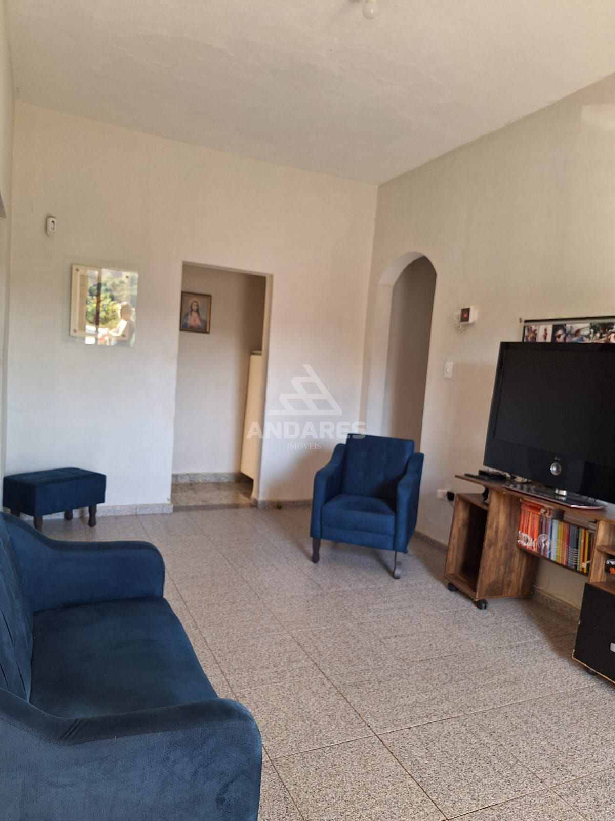 Casa à venda com 3 quartos, 1000m² - Foto 11