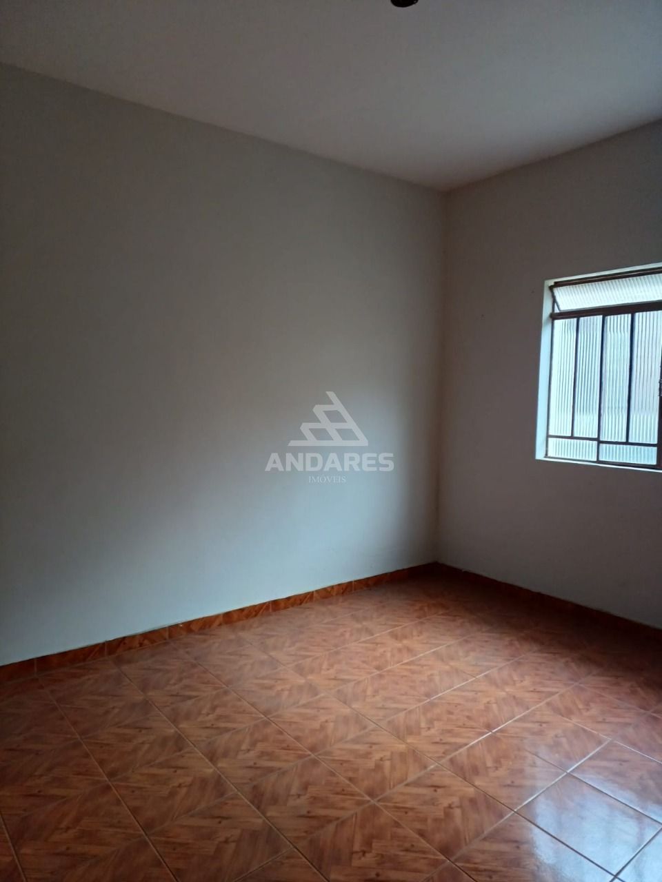 Casa à venda com 4 quartos, 461m² - Foto 17