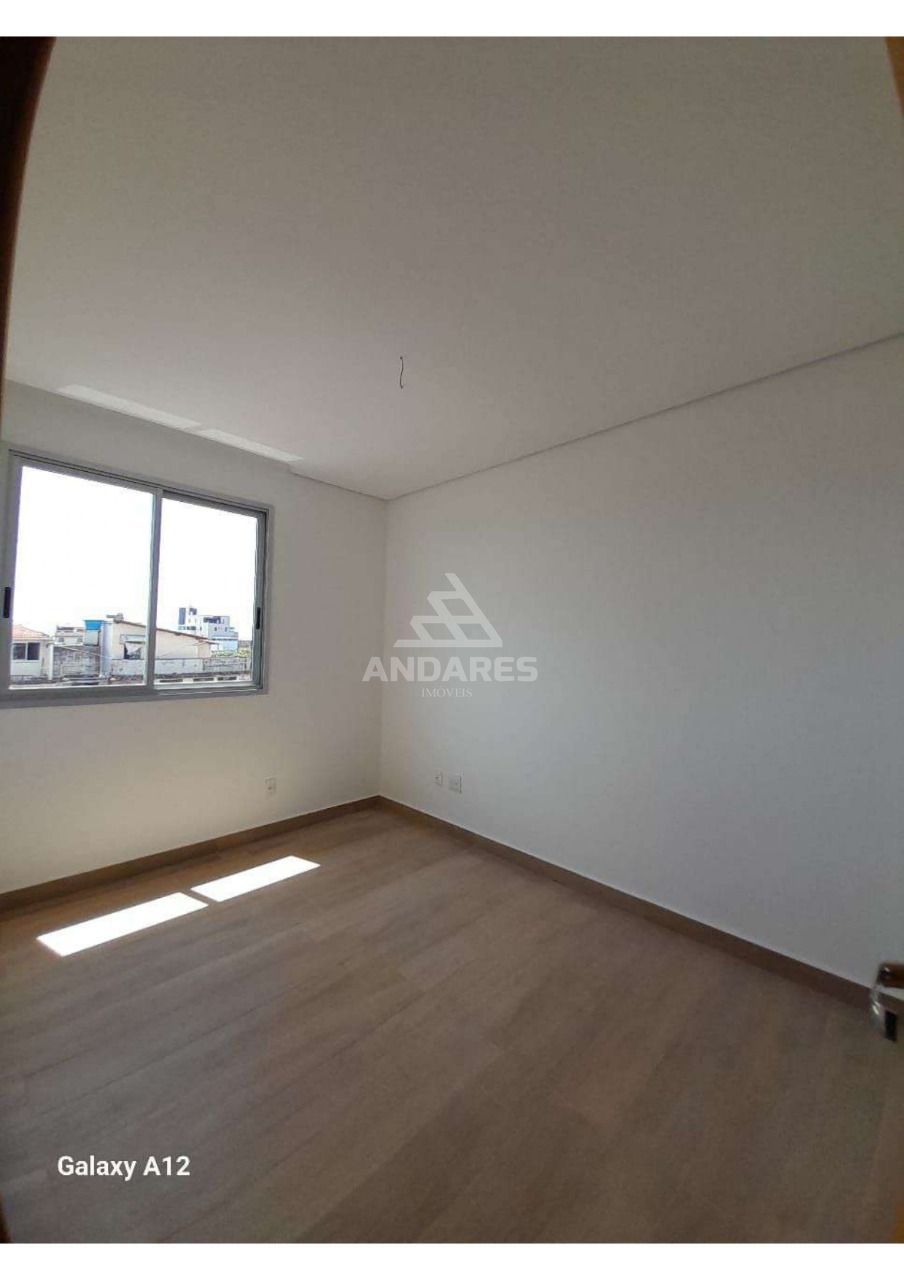 Apartamento à venda com 2 quartos, 58m² - Foto 13