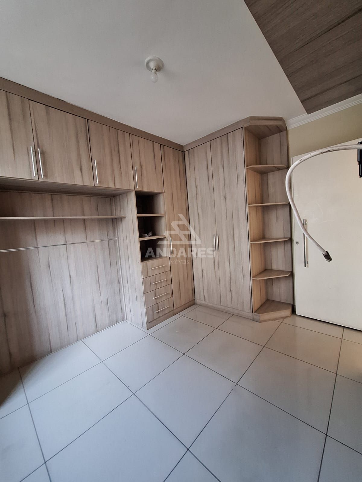 Apartamento à venda com 3 quartos, 70m² - Foto 18