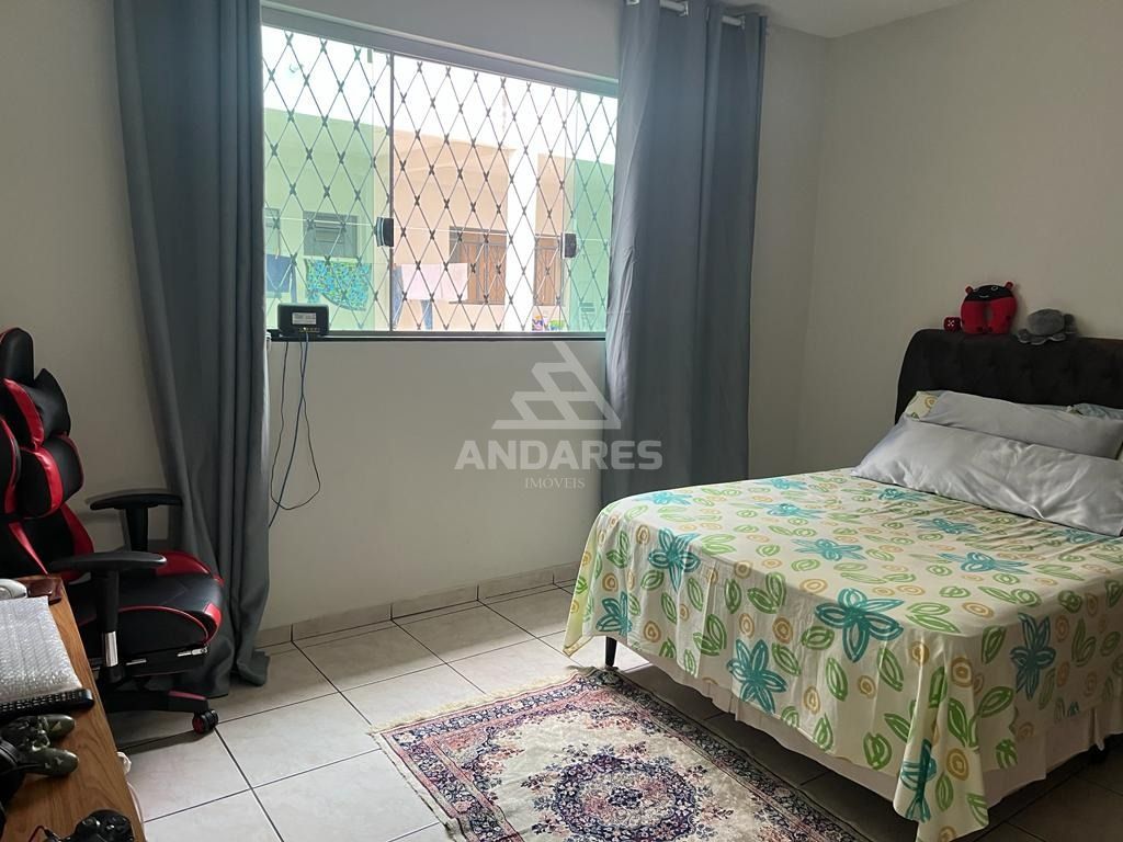 Casa, 3 quartos, 325 m² - Foto 14