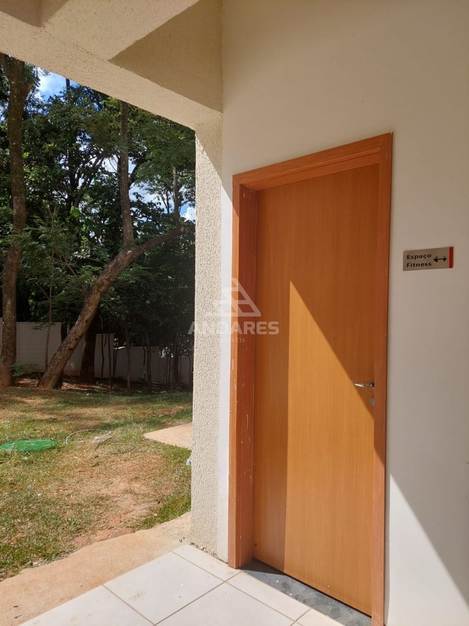 Apartamento à venda com 2 quartos, 47m² - Foto 9