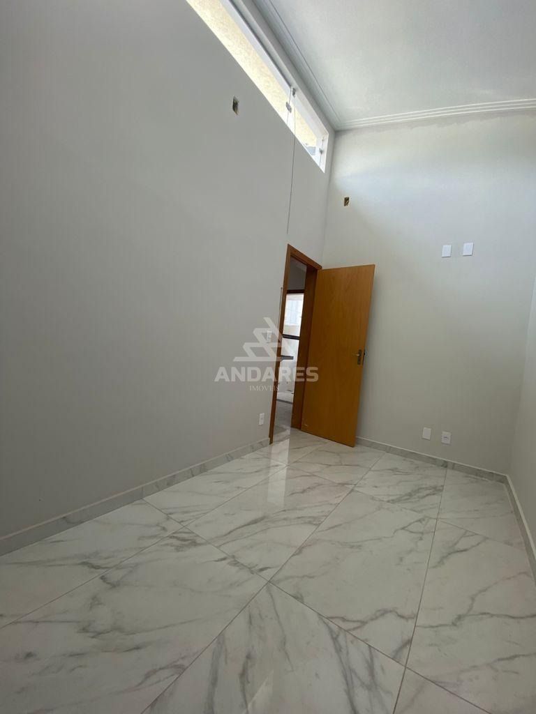 Casa à venda com 3 quartos, 120m² - Foto 14