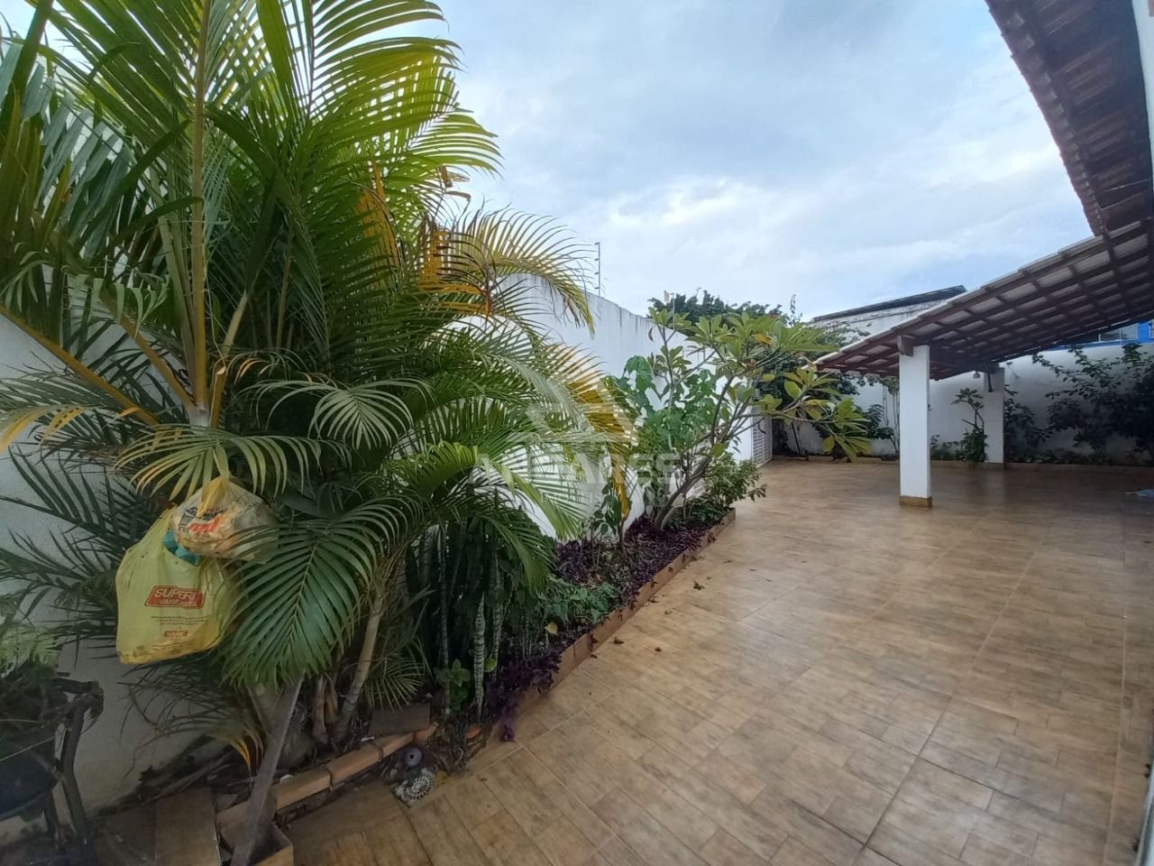 Casa, 3 quartos, 800 m² - Foto 2