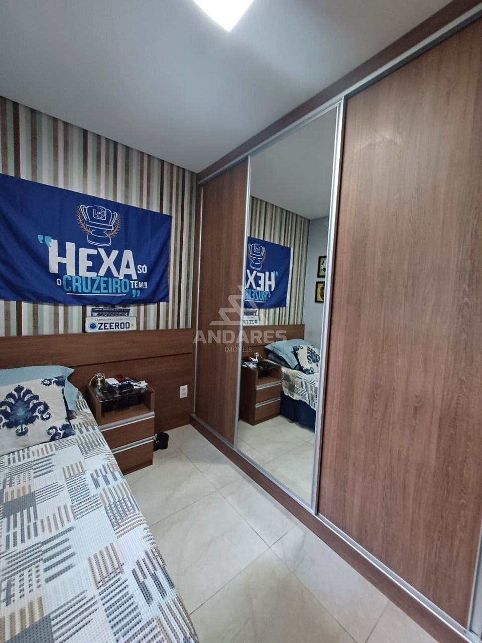 Casa, 3 quartos, 150 m² - Foto 18