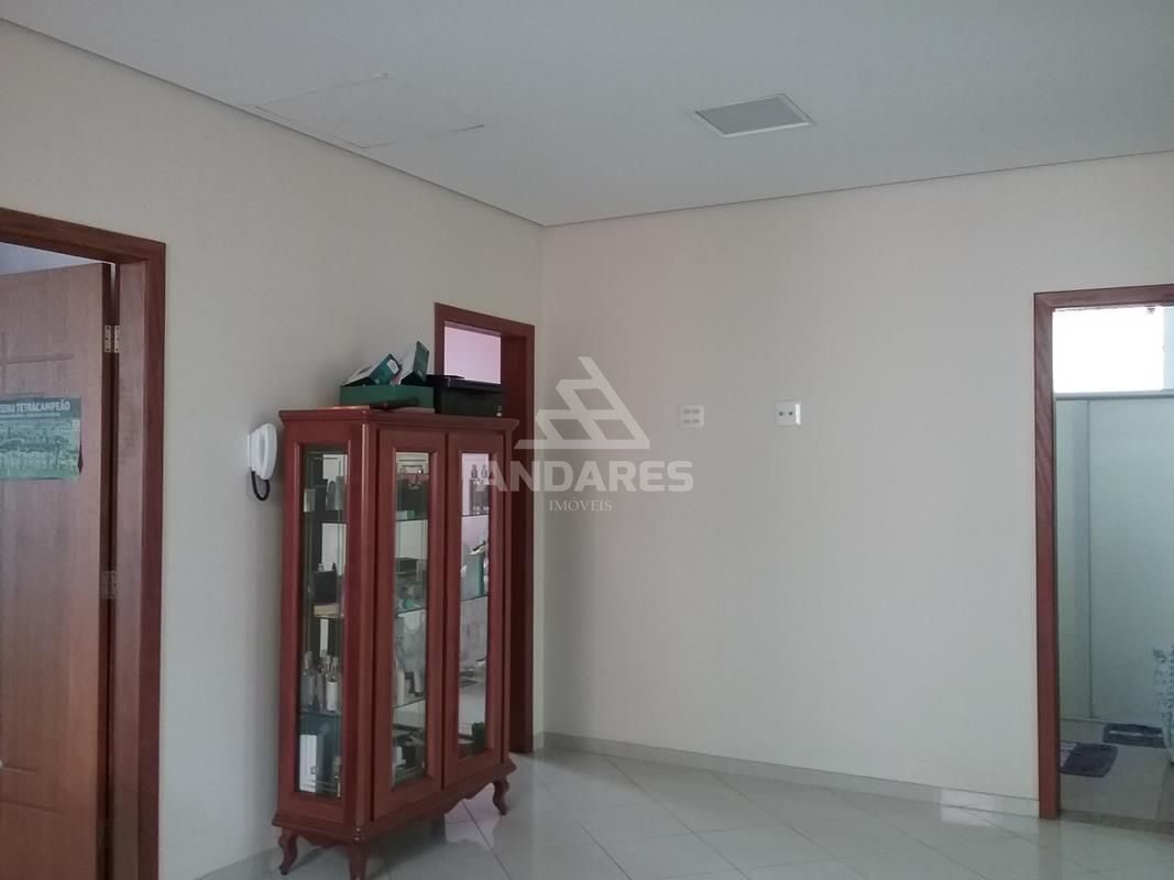 Casa, 5 quartos, 220 m² - Foto 6