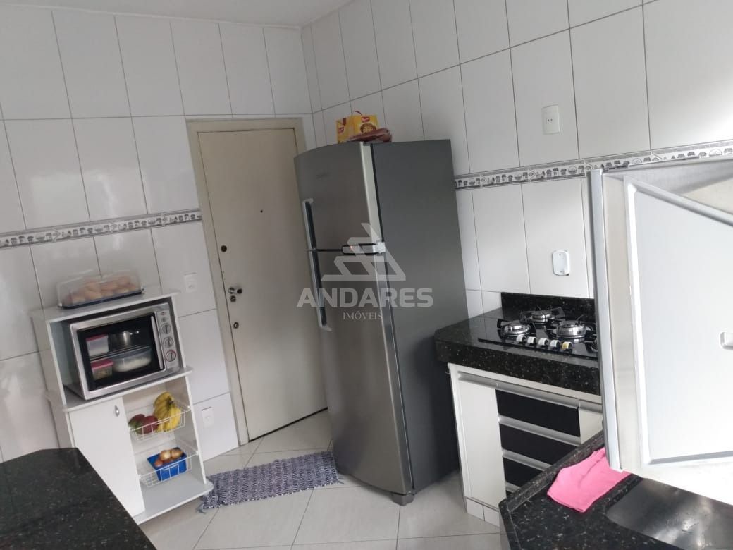 Chácara à venda com 3 quartos, 1500m² - Foto 7