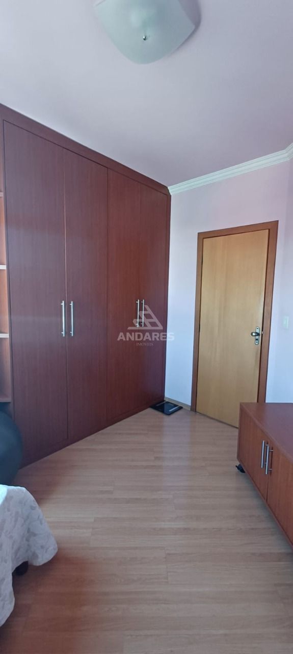 Apartamento à venda com 3 quartos, 171m² - Foto 19