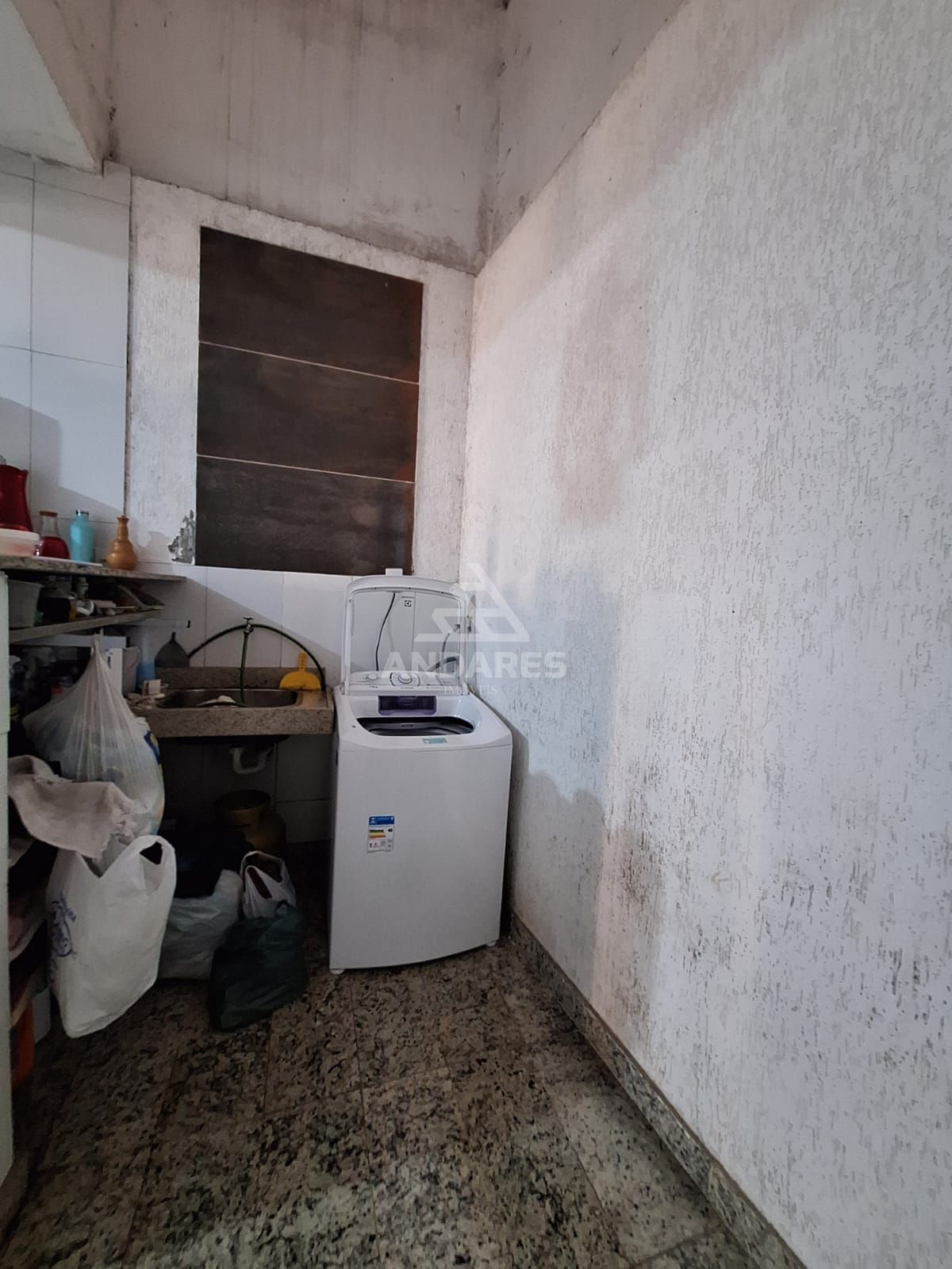 Casa à venda com 3 quartos, 1000m² - Foto 18