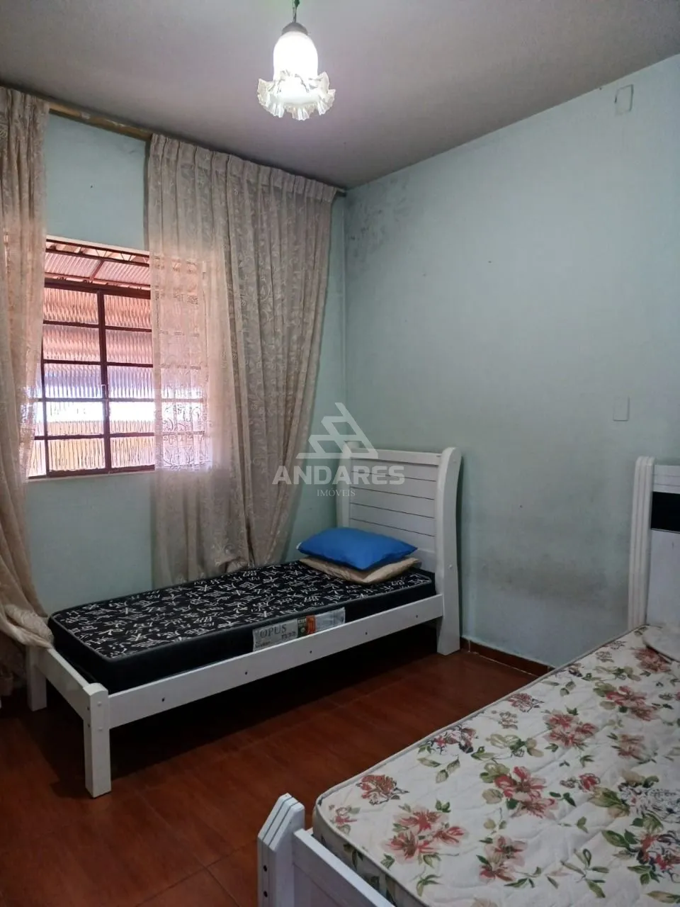 Casa, 3 quartos, 375 m² - Foto 8