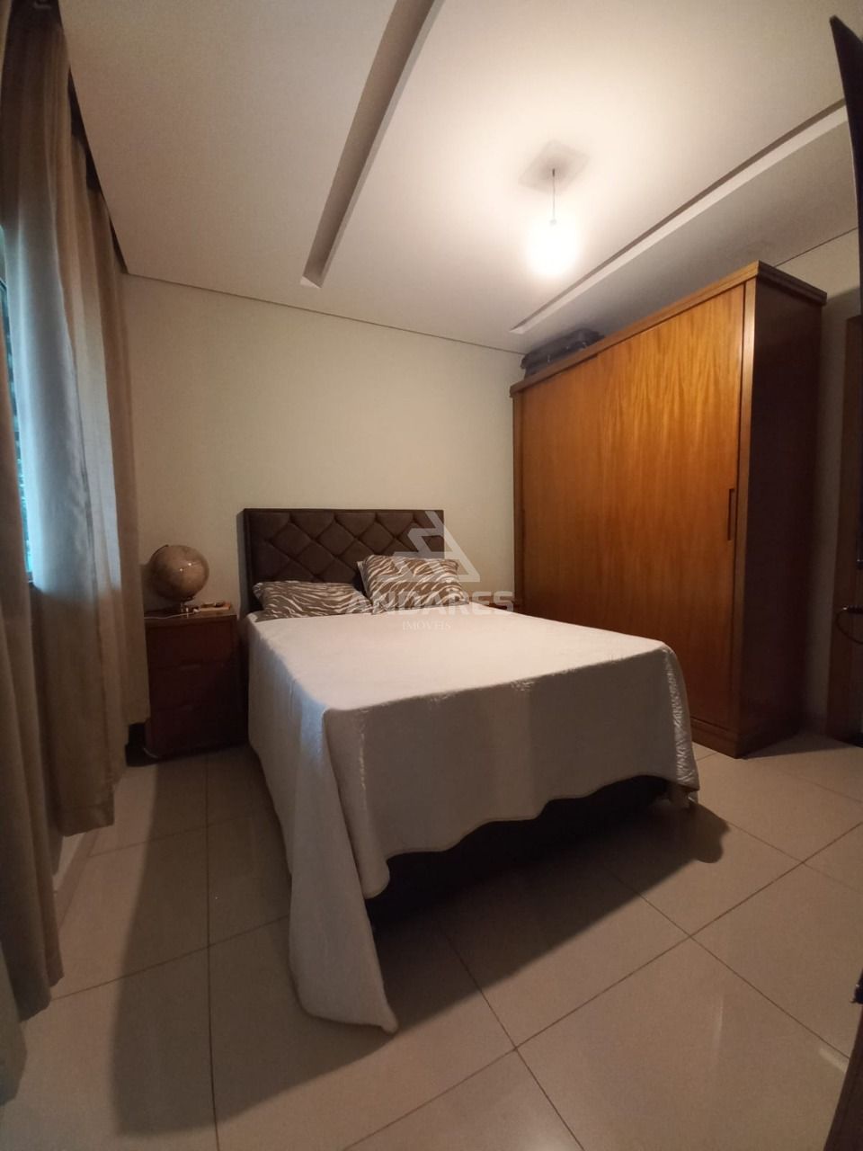 Casa, 3 quartos, 800 m² - Foto 19