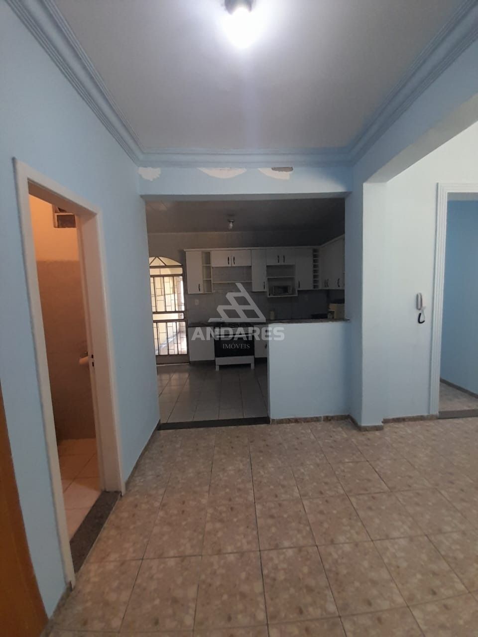 Casa à venda com 4 quartos, 300m² - Foto 16