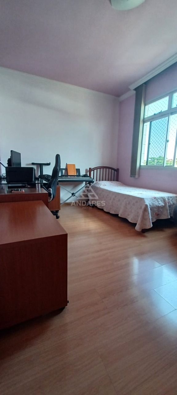 Apartamento à venda com 3 quartos, 171m² - Foto 16