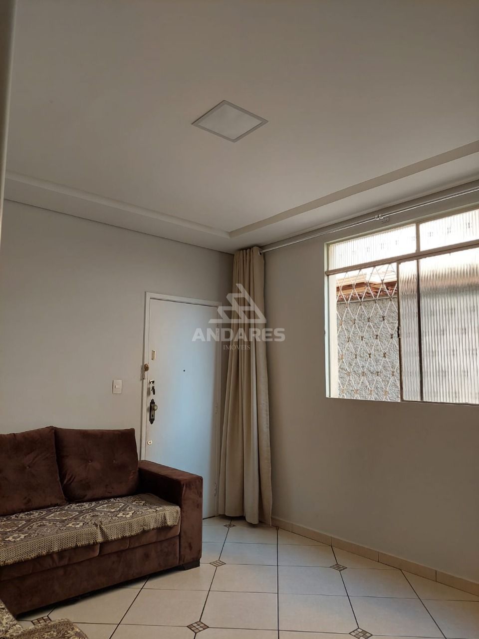 Apartamento, 2 quartos, 62 m² - Foto 7