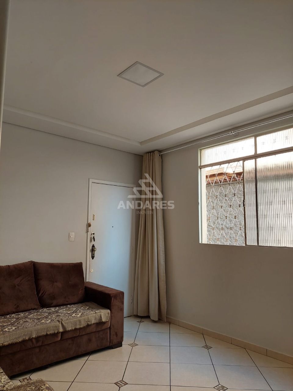 Apartamento à venda com 2 quartos, 62m² - Foto 7