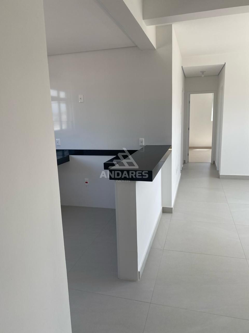 Apartamento à venda com 3 quartos, 86m² - Foto 5