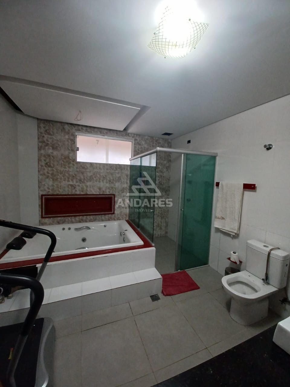 Casa à venda com 3 quartos, 800m² - Foto 20