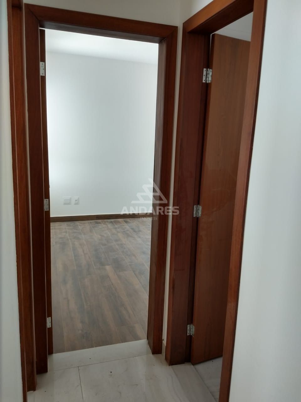 Casa à venda com 3 quartos, 155m² - Foto 8