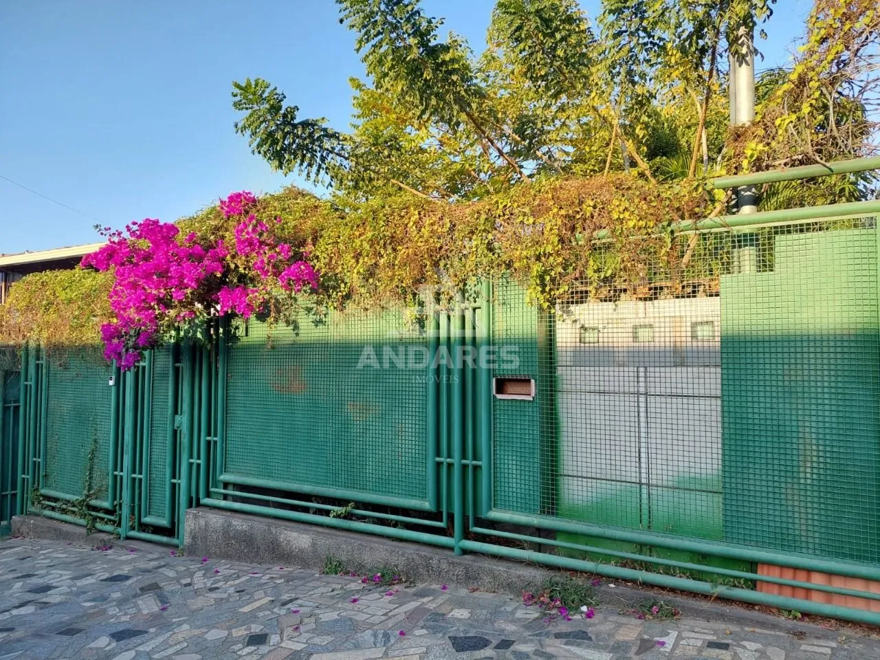 Casa, 2 quartos, 360 m² - Foto 2