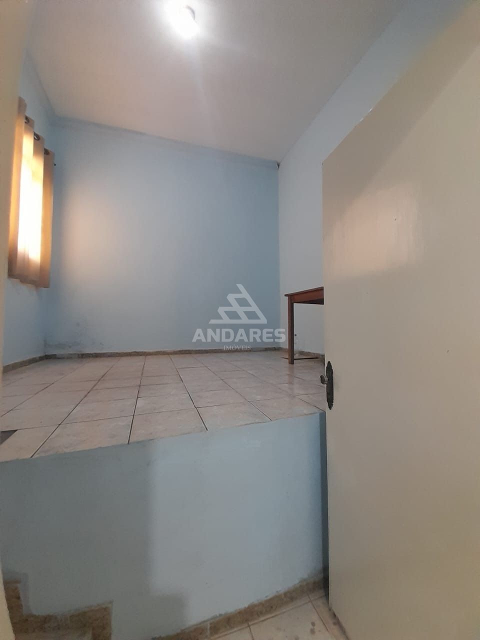 Casa à venda com 4 quartos, 300m² - Foto 24