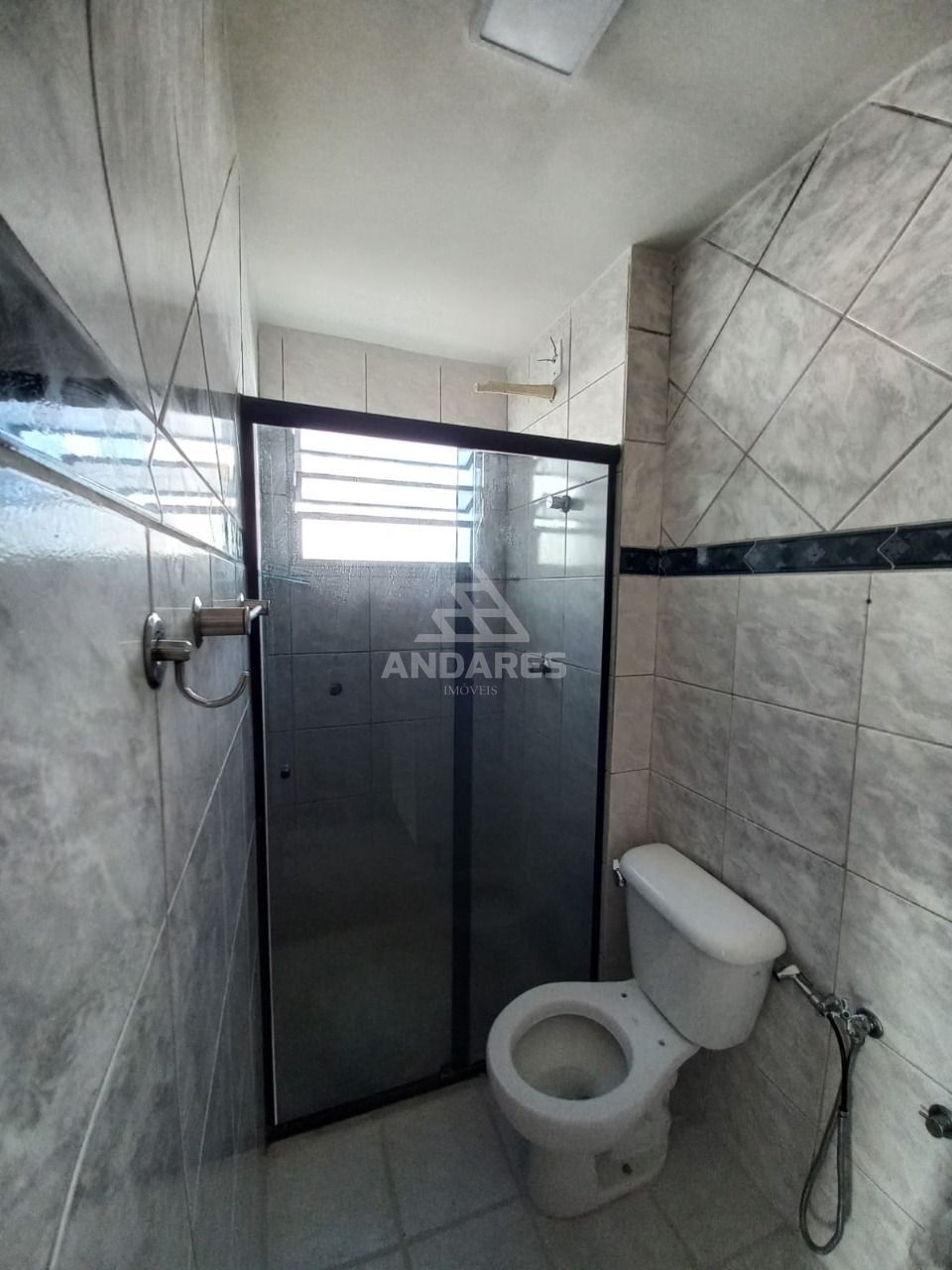 Apartamento à venda com 3 quartos, 78m² - Foto 11