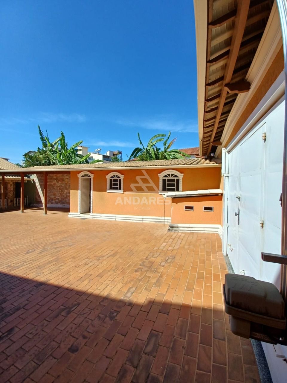 Casa, 4 quartos, 360 m² - Foto 6