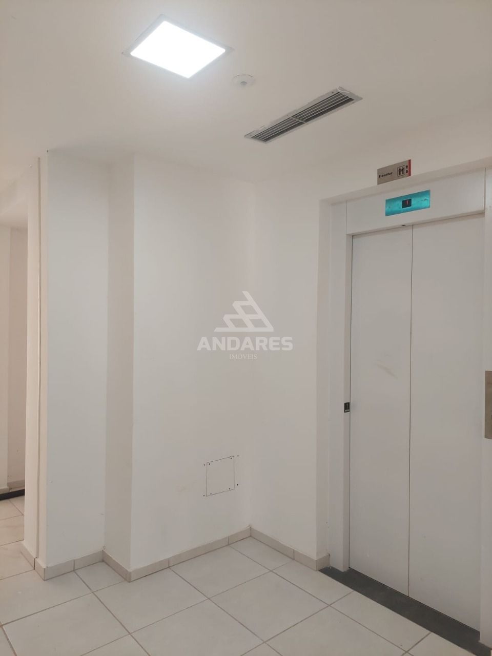 Apartamento à venda com 2 quartos, 47m² - Foto 13