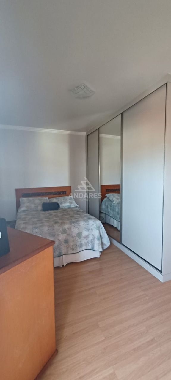 Apartamento à venda com 3 quartos, 171m² - Foto 13