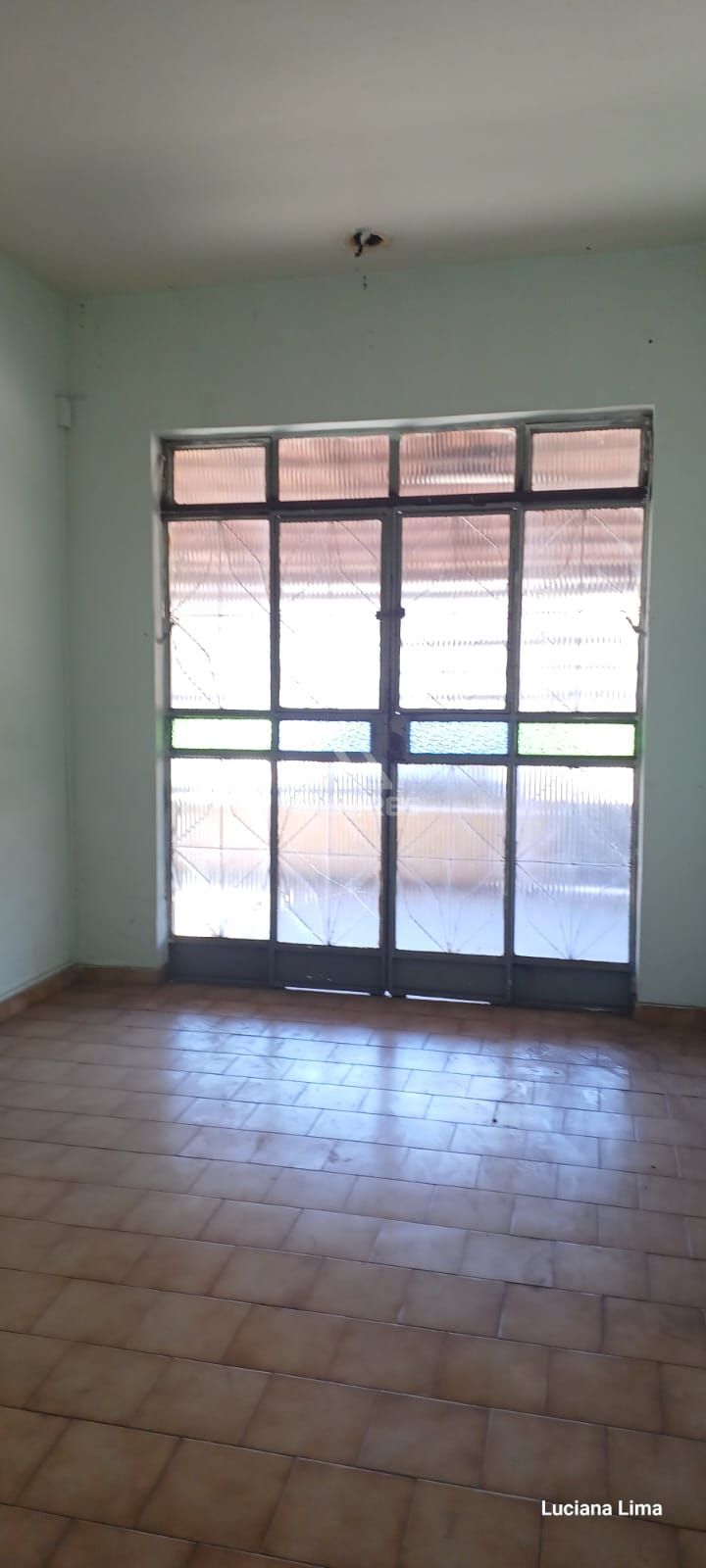 Casa à venda com 3 quartos, 360m² - Foto 6