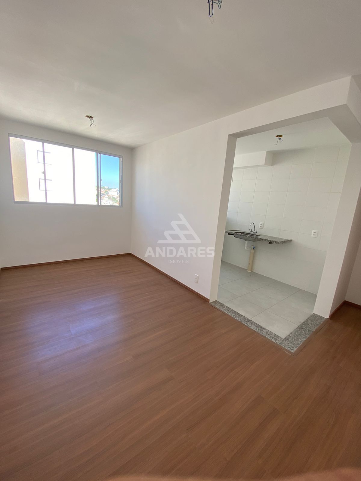 Apartamento para alugar com 2 quartos, 65m² - Foto 7