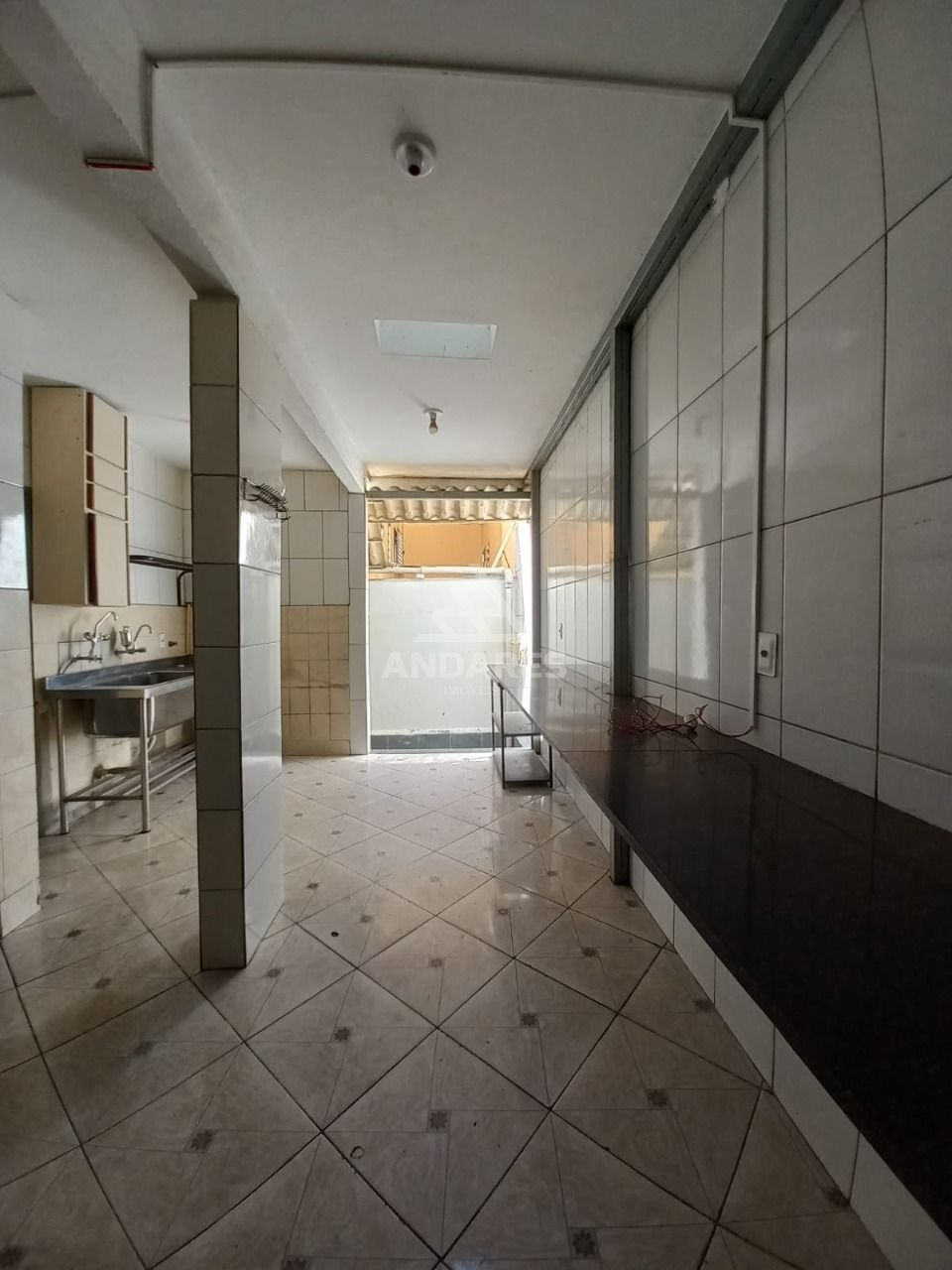 Casa à venda com 3 quartos, 156m² - Foto 13