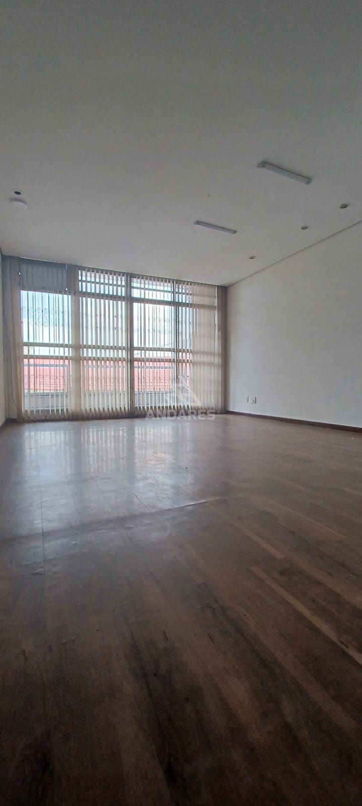 Loja-Salão para alugar com 1 quarto, 32m² - Foto 2