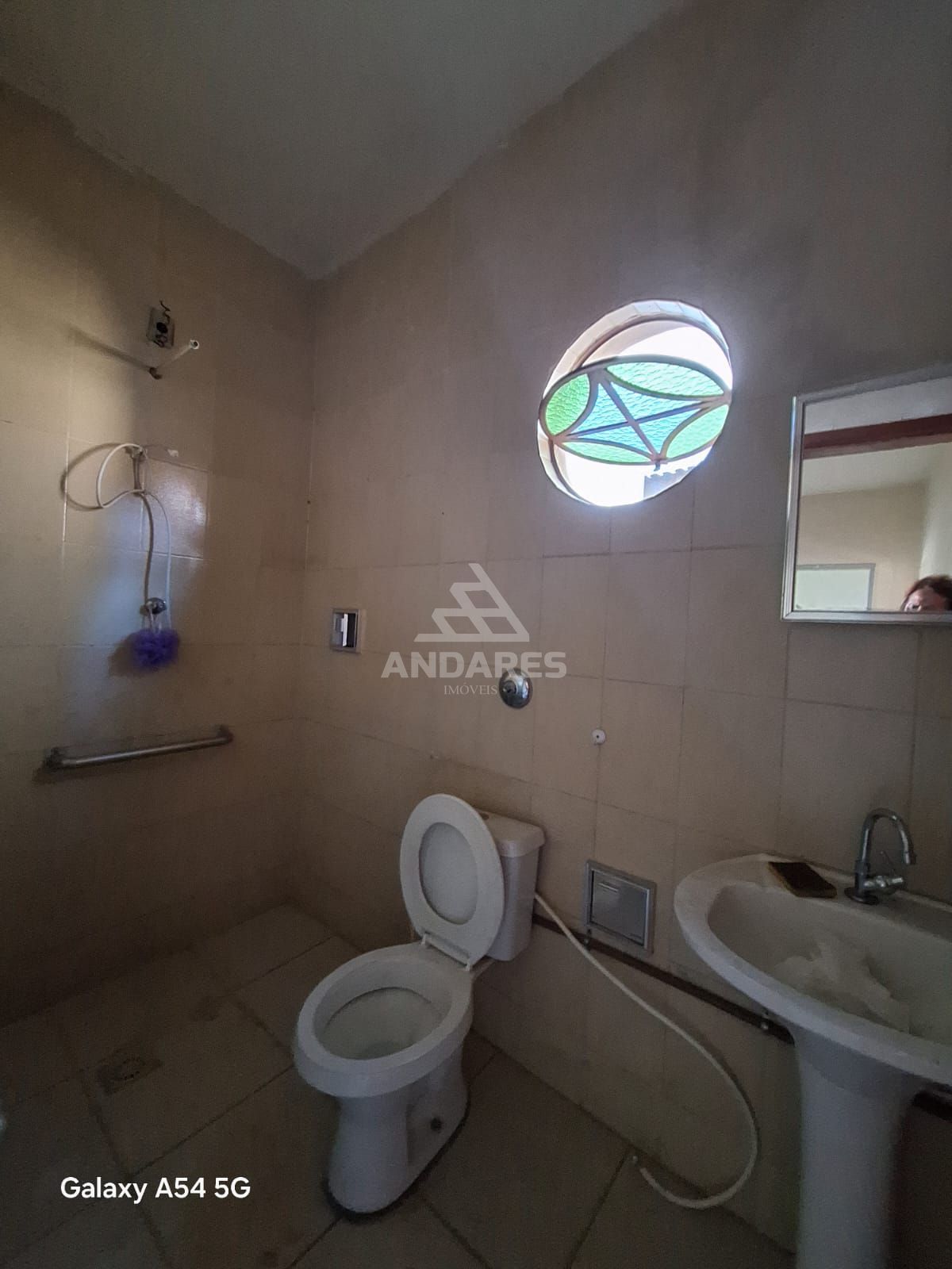 Casa à venda com 3 quartos, 360m² - Foto 16