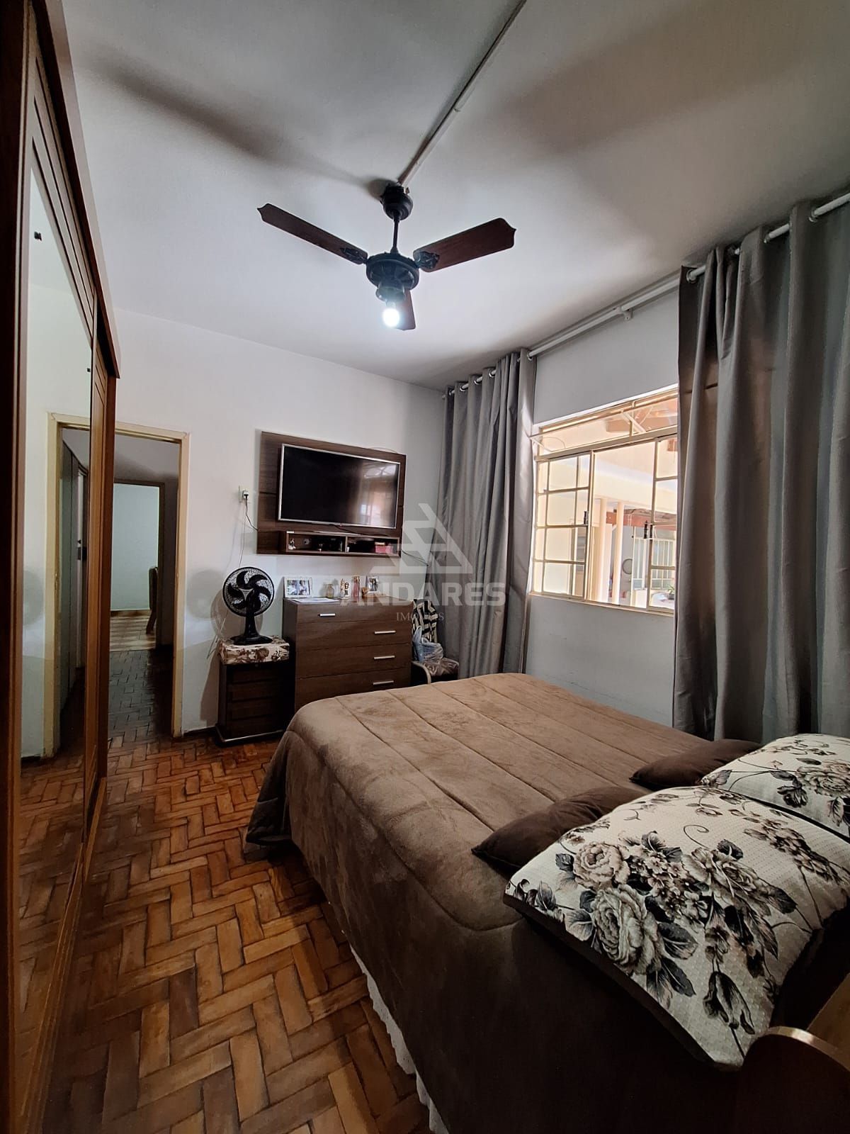 Casa à venda com 2 quartos, 360m² - Foto 25