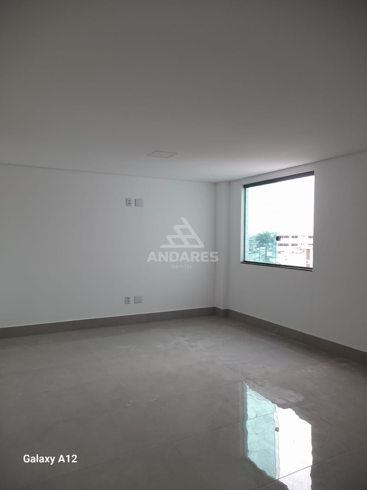 Apartamento à venda com 3 quartos, 96m² - Foto 15