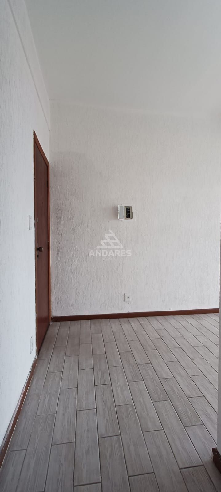 Loja-Salão para alugar com 1 quarto, 32m² - Foto 5