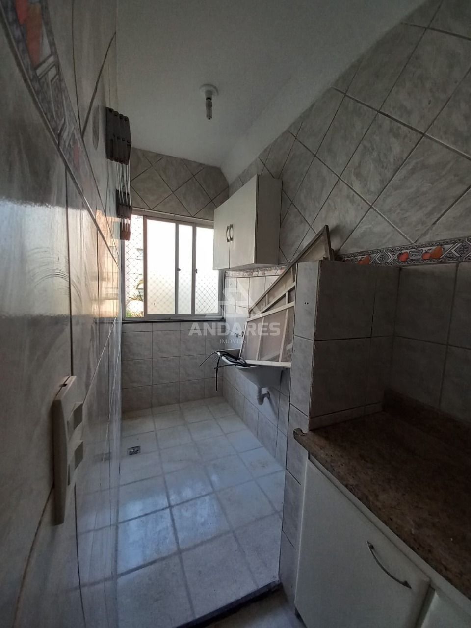 Apartamento à venda com 3 quartos, 78m² - Foto 8