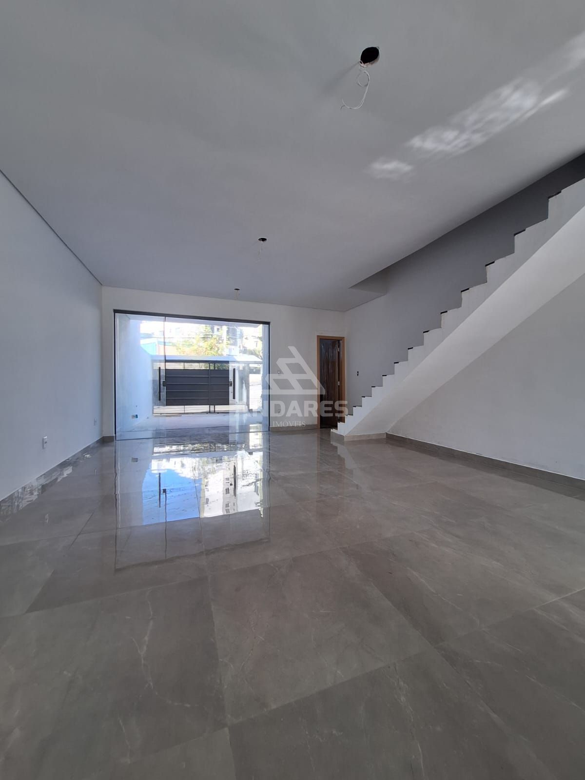 Casa à venda com 3 quartos, 140m² - Foto 5