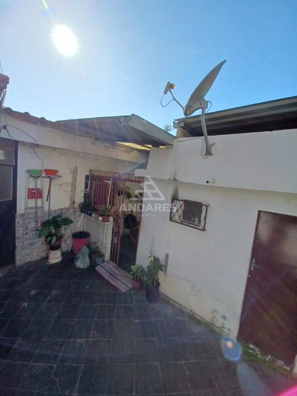 Casa, 3 quartos, 375 m² - Foto 16