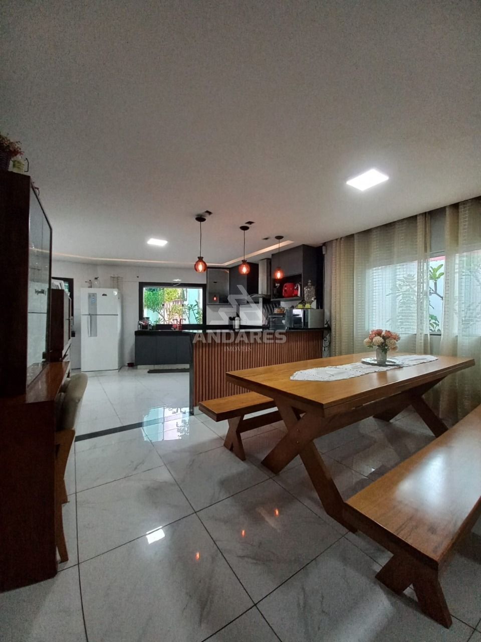 Casa, 3 quartos, 800 m² - Foto 12