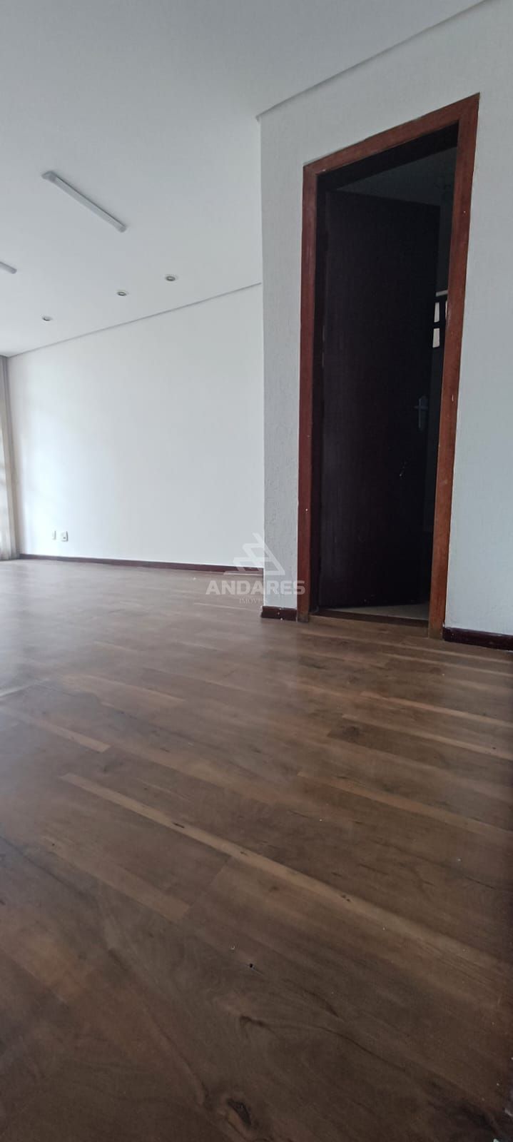 Loja-Salão para alugar com 1 quarto, 32m² - Foto 4