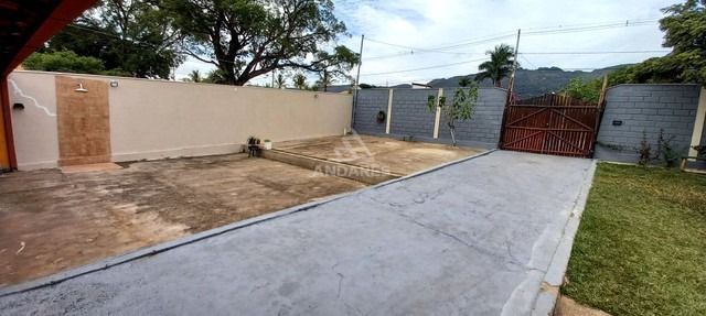 Chácara à venda com 2 quartos, 120m² - Foto 17