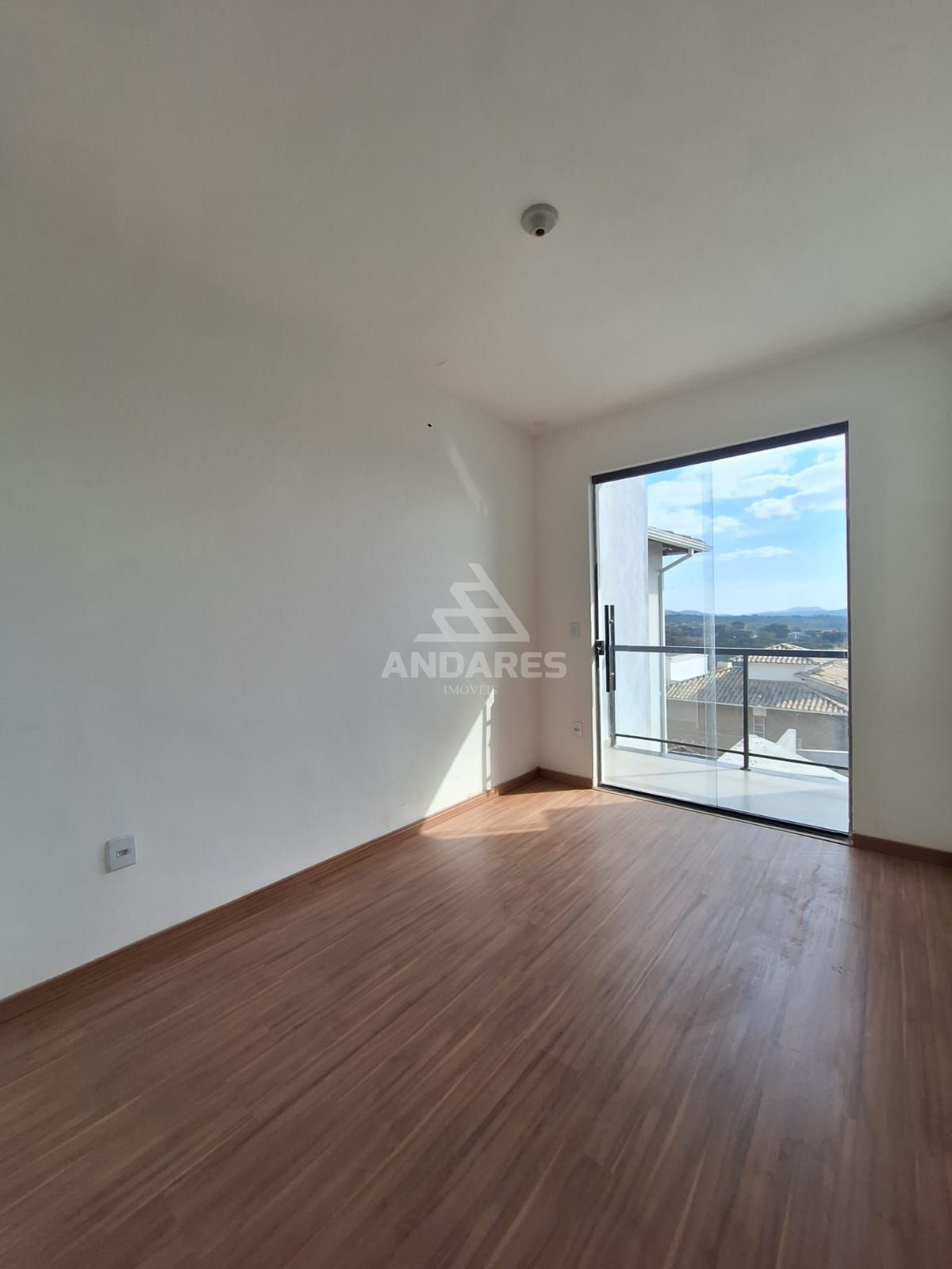 Casa à venda com 3 quartos, 140m² - Foto 20